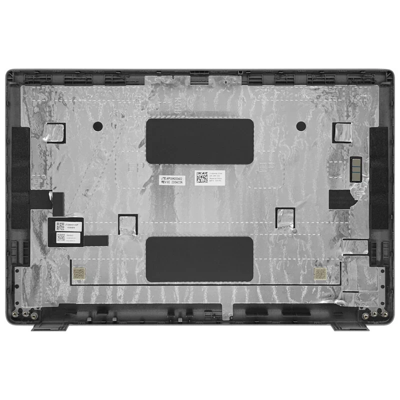 

LL+ For Dell Latitude 5430 E5430 Laptop Back Cover Rear Lid Top Case 0N1K7M sliver