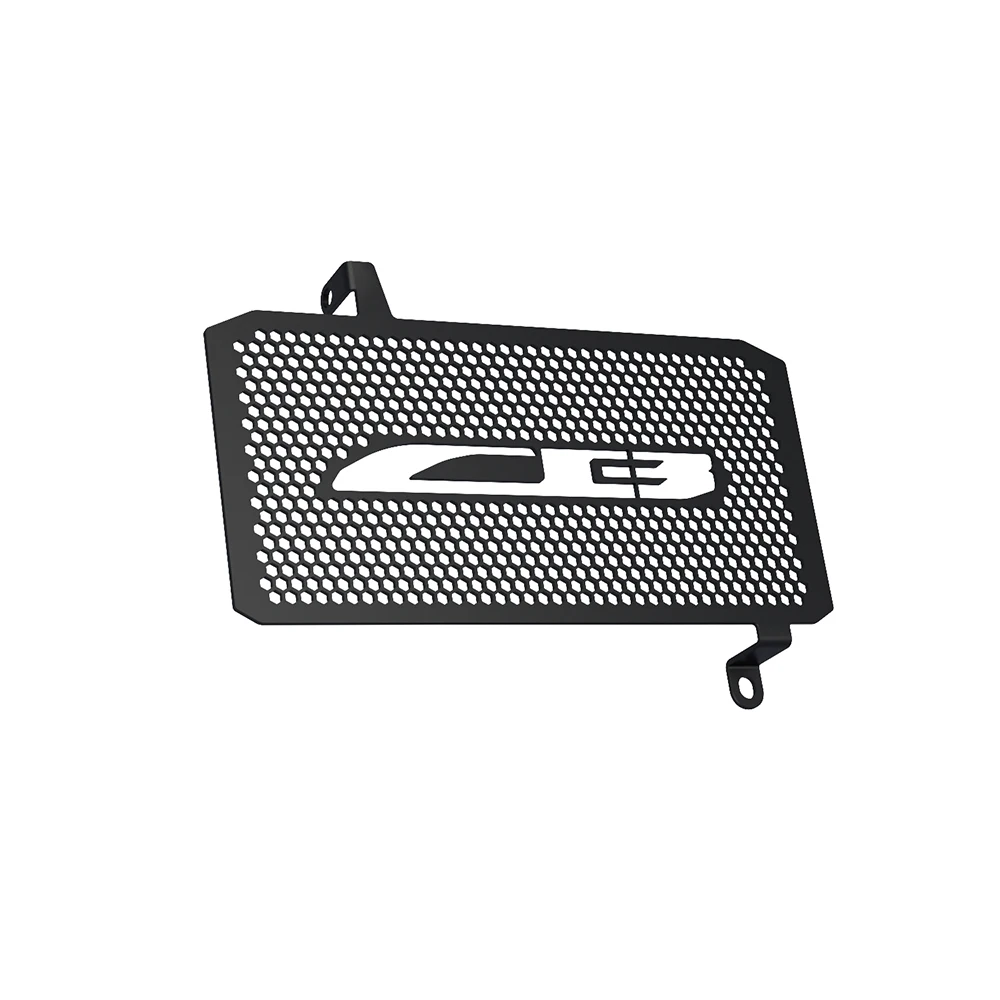 Motorcycle Radiator Guard Grille Grill Cover FOR HONDA CB 150R CB150R StreetFire K15G K15M K15P CBR150R CBR 150R K45G K45N K45R