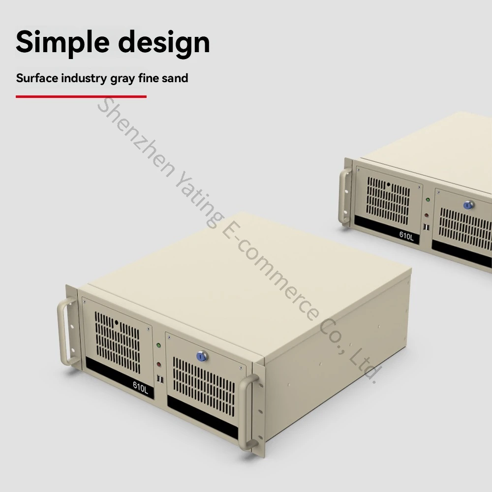 Atx Motherboard Slo…