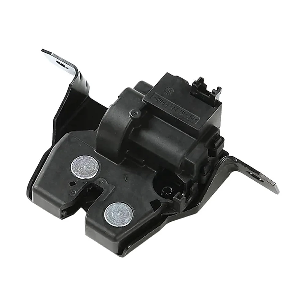 Lock 51247385921 Fit For BMW Z4 118i F52 120i M40i 125i