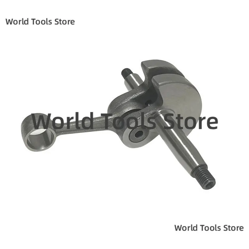 For FS160 crankshaft lawn mower crankshaft FS160/FS220/FS280 crankshaft