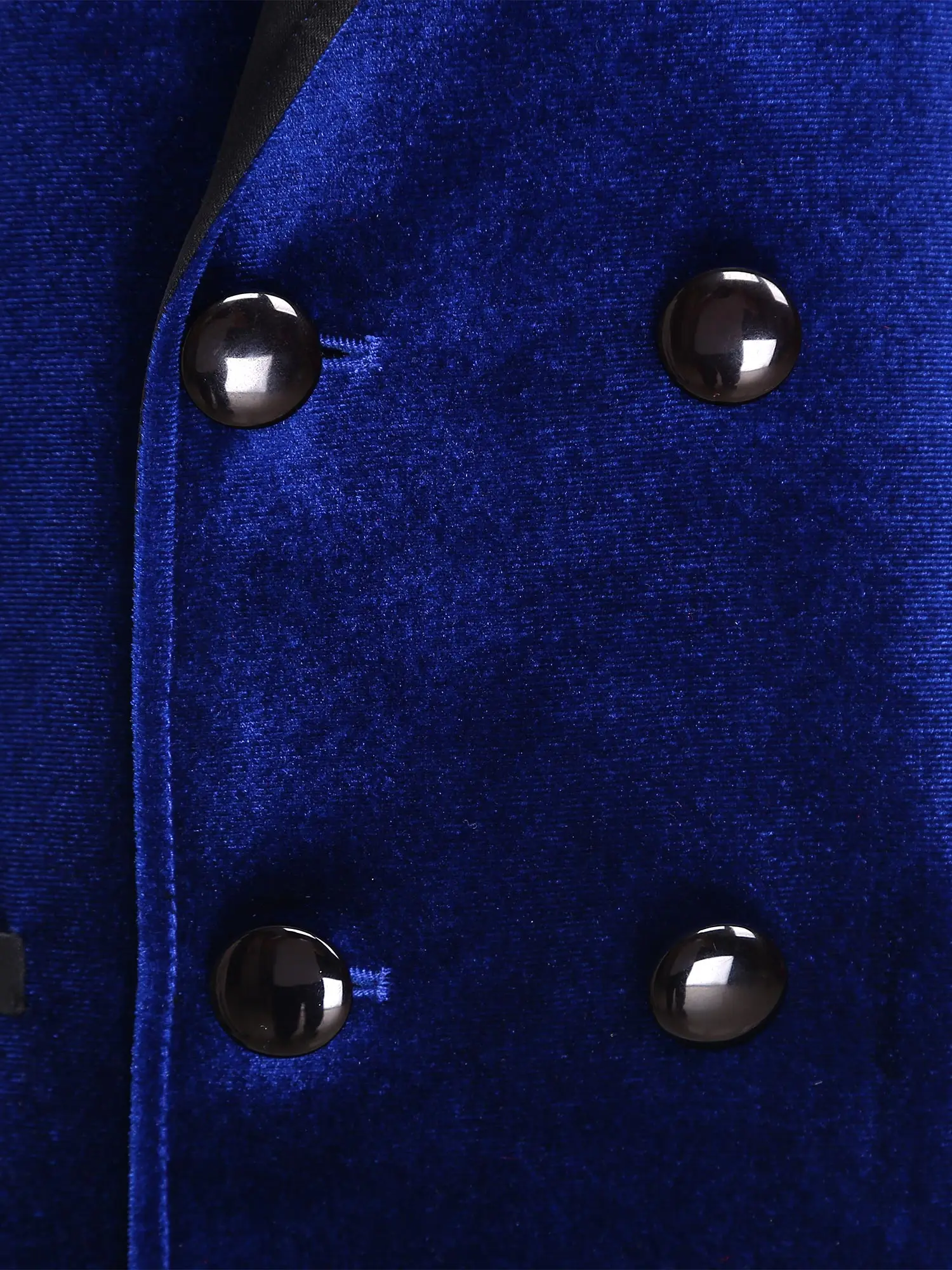 الصبي عيد الميلاد شهم بدلة مخملية سترة مهرجان ازياء البريطانية الحلل خمر حفلة عيد الميلاد السنة الجديدة كرنفال ملابس خارجية