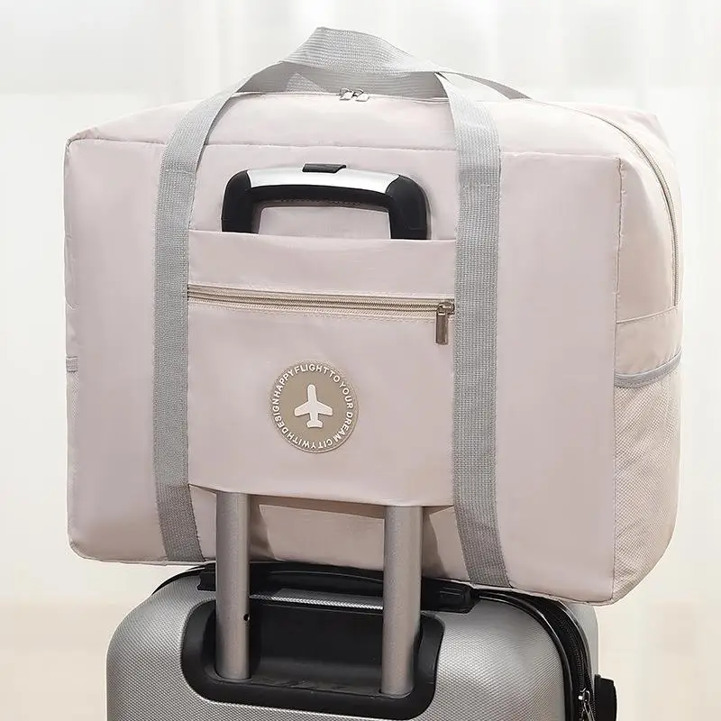 bolsa-de-armazenamento-de-roupas-portatil-para-viagem-dupla-camada-com-forro-etiqueta-redonda-bolsa-para-aviao-organizado