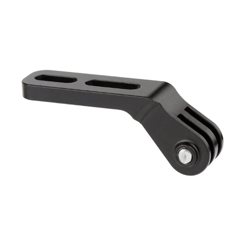 Deemount Bicycle Sa…