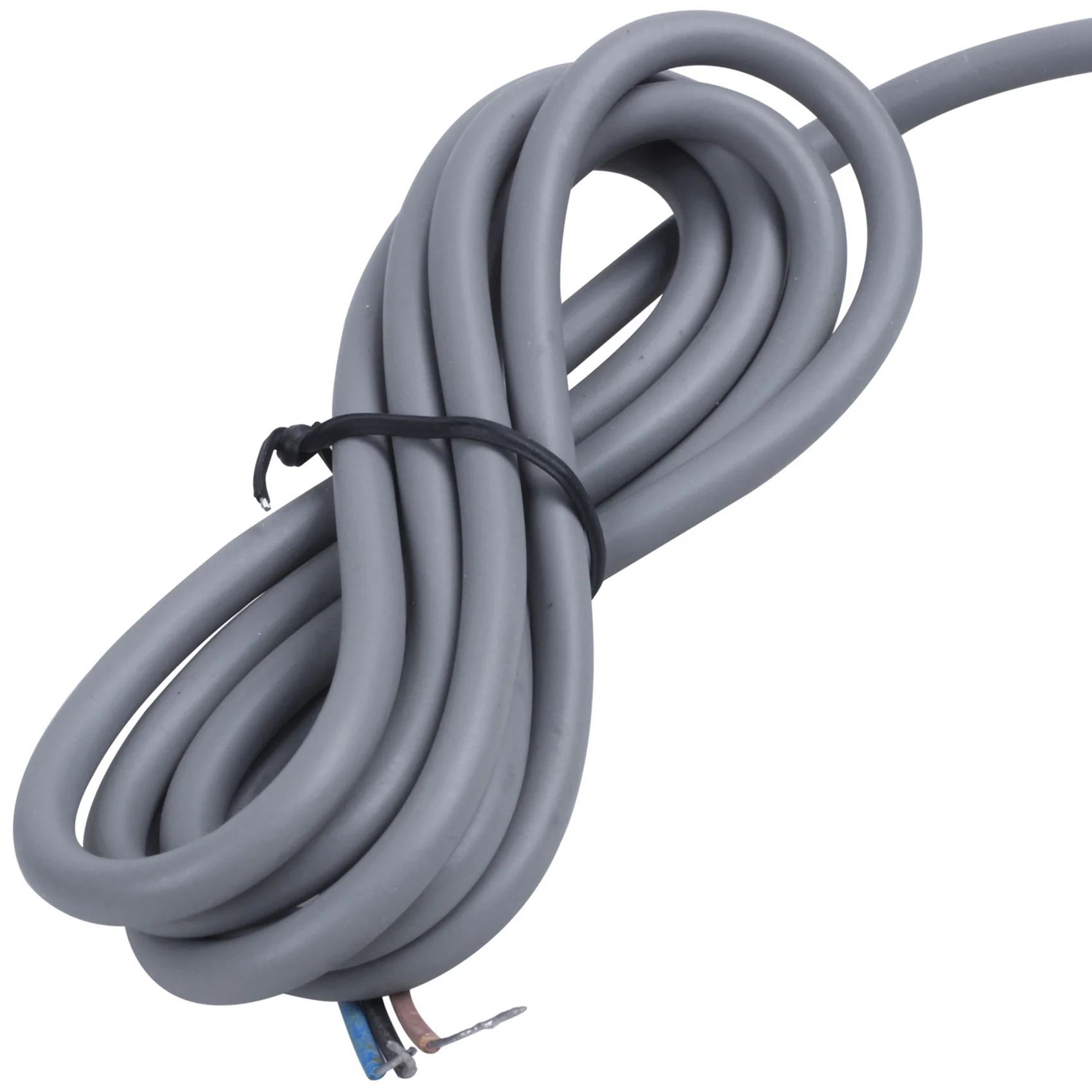 CYCLI-5X LJC18A3-H-…