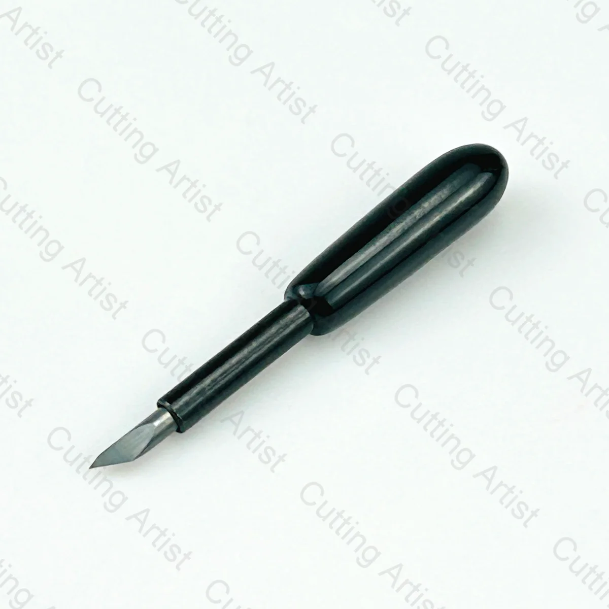 Imagem -04 - Corte Profundo Lâmina de Ponto Profundo Cricut Maker Explore Air Cameo Roland Sunshine Skycut Gcc Jaguar Pcs