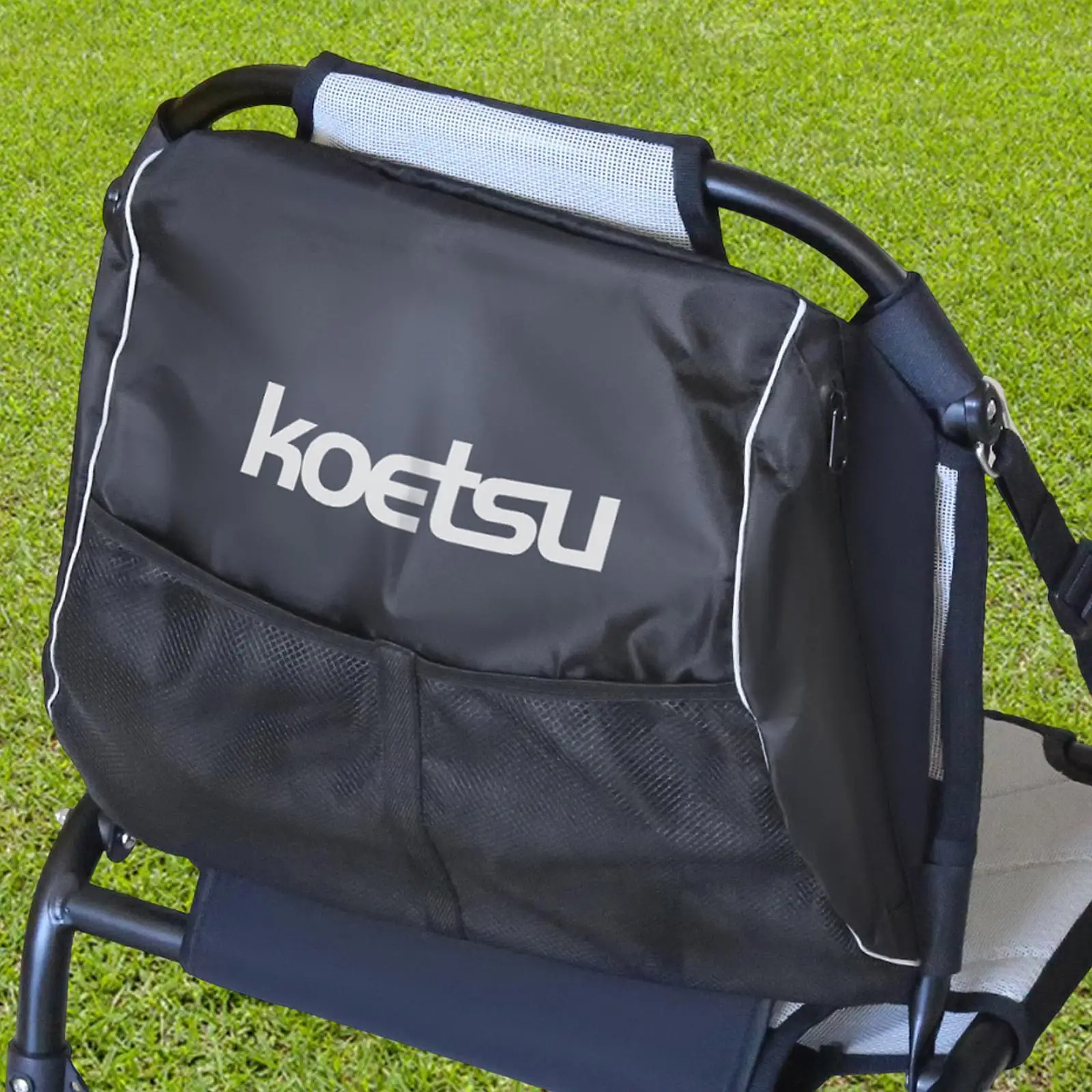bolsa-de-armazenamento-para-assento-traseiro-de-caiaque-resistente-a-agua-organizador-portatil-de-barco-para-cadeira-de-caiaque-e-paddleboard-ao-ar-livre