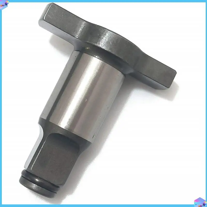 

A43T 3X DCF899 ANVIL ASSEMBLY N415875 For DCF899B DCF899M1 DCF899P1 DCF899P2 DCF899HB DCF899HP2