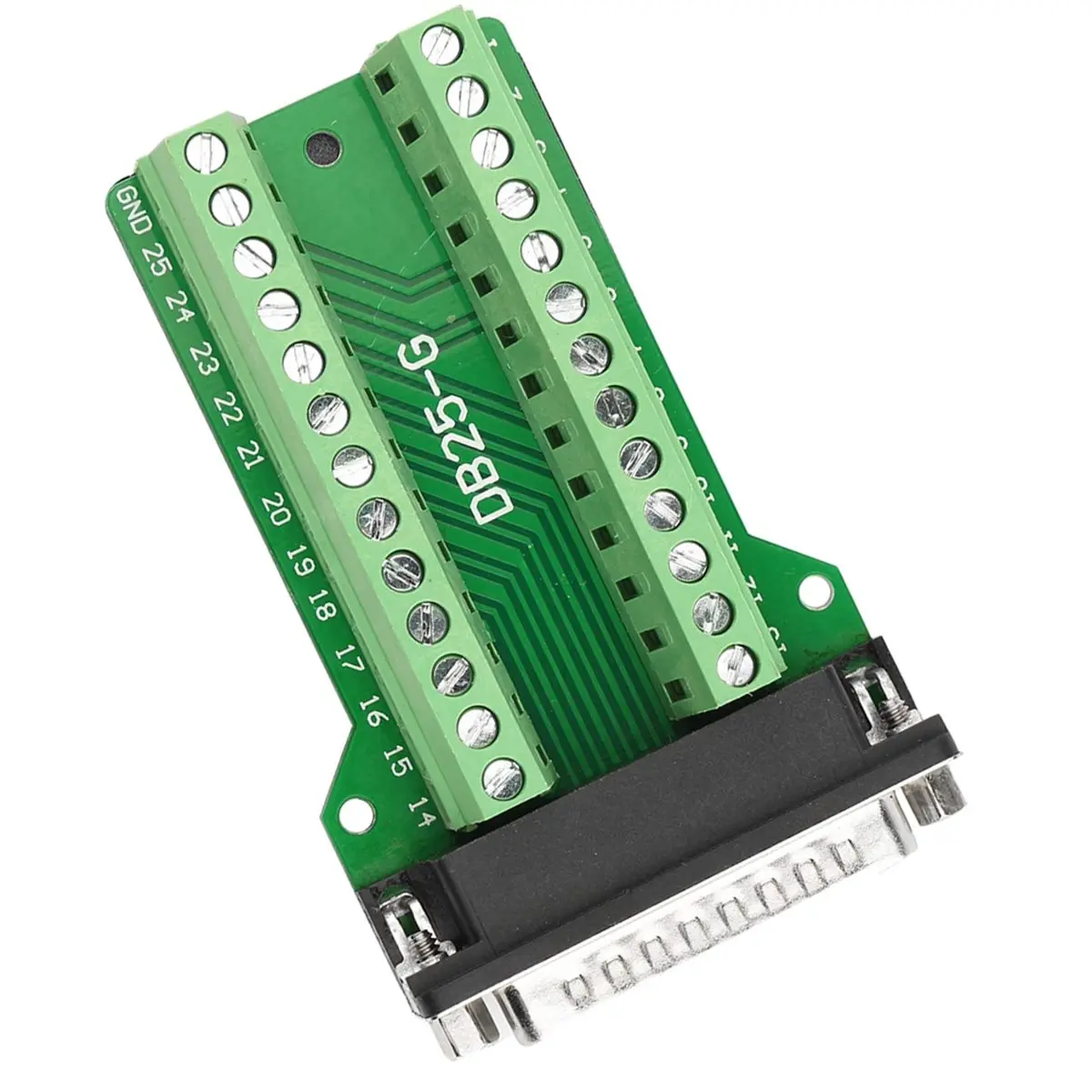 a01r-conectores-de-terminal-db25-macho-femea-de-25-pinos-para-placa-pcb-com-parafusos-de-aperto-manual-para-bricolagem-plugue-femea