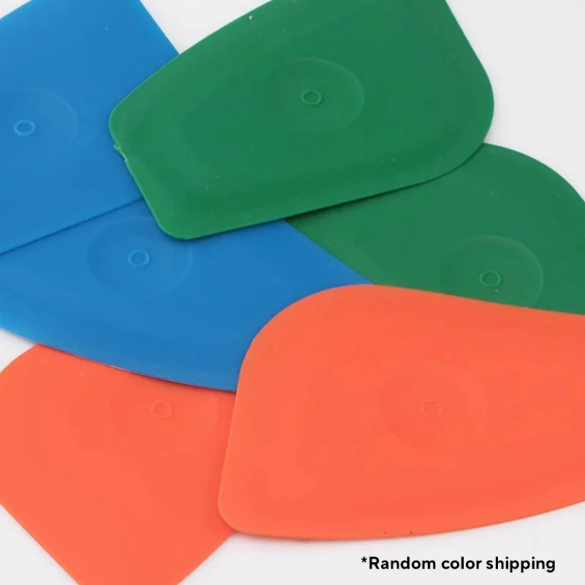 Рисунок 3 - Удалить аккумулятор мобильного телефона