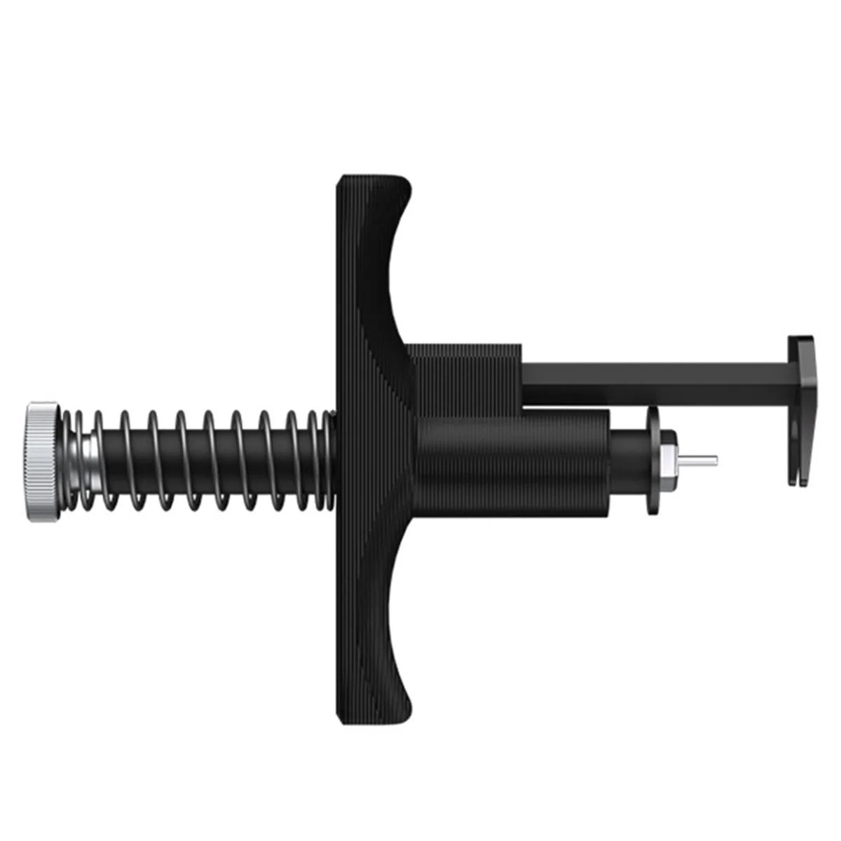 ABRI_For Defender 16/20 Removal Tool Propeller Removal Tool Traversing Machine Accessories for FPV Parts