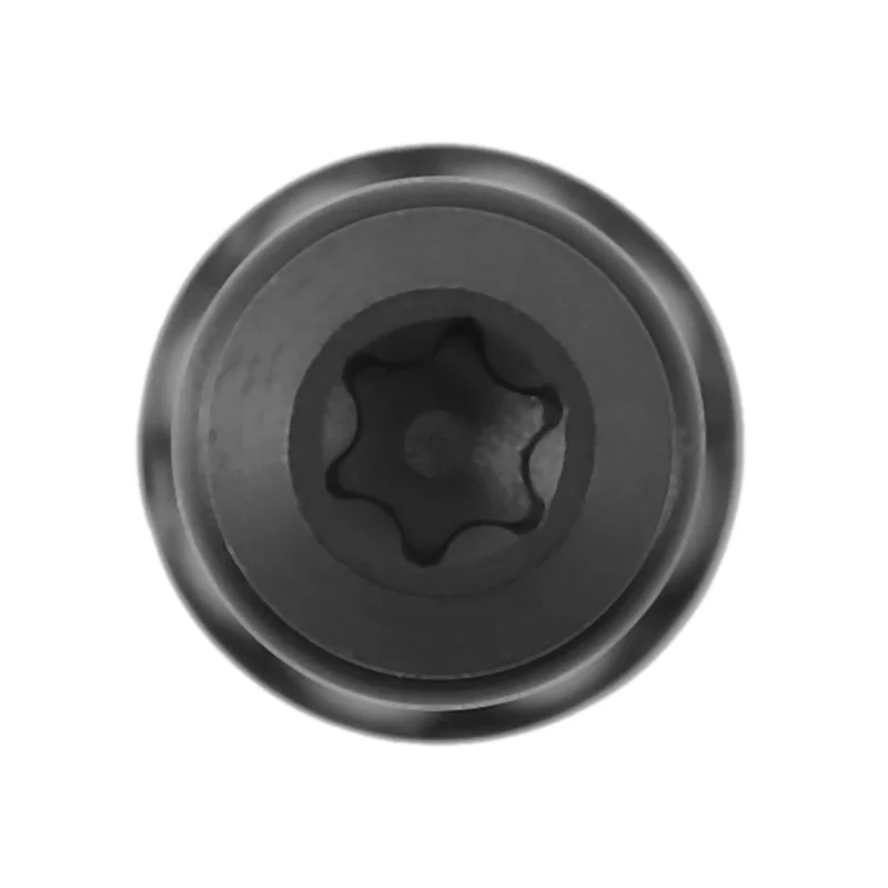 

A18E-2X 0,335 Переходная втулка вала клюшки для гольфа для водителя G410, Plus и дерева Fairway