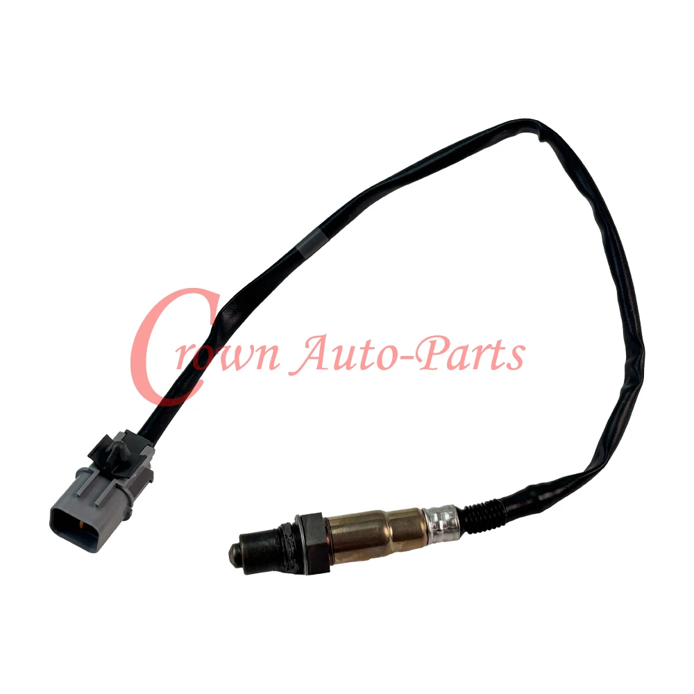 

High Quality 39210-2B355 392102B355 Oxygen Sensor For Hyundai Ix 35 Tucson, Kia Sportage 2018-2021 Car Accessories Auto Parts