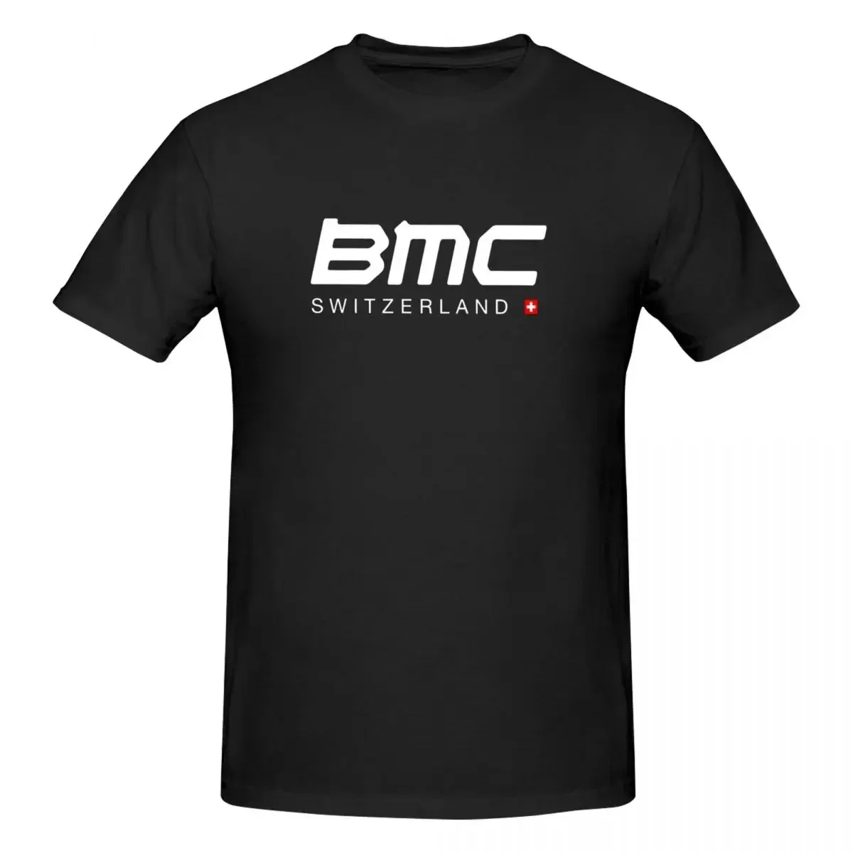 BEST TO BUY - BMC Bikes Bath Mat R5leyqkx3zu 100% Cotton T-shirt Unisex Classic T Shirts Men crew Neck Short Sleeve S-6XL