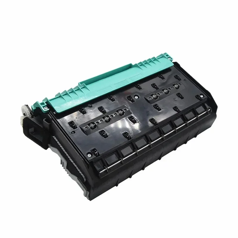 NEW FOR HP973 HP974 HP972 HP975 CN459-60375 Duplex Module Assembly Ink Maintenance Box For HP 477dn 477dw 552dw 577dw 577dz/