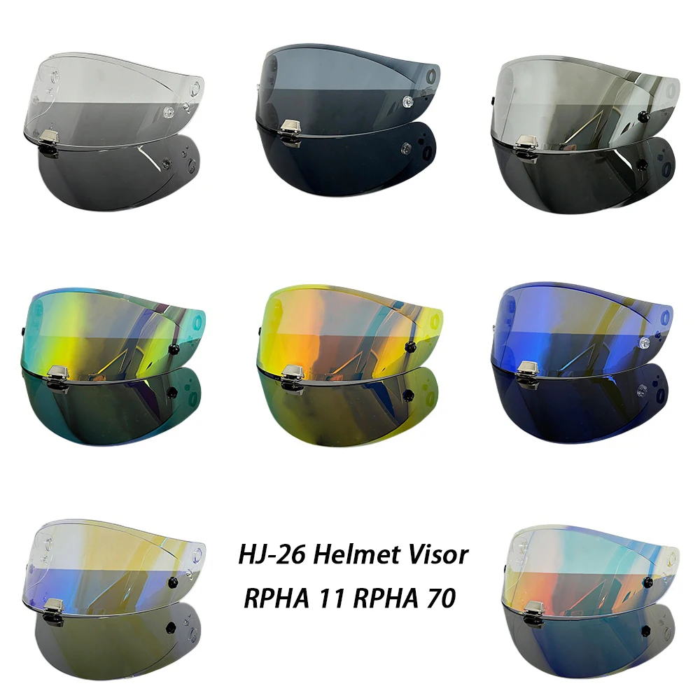 Motorcycle Helmet V… - image