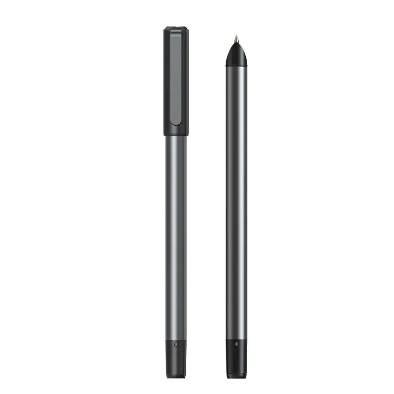 Handwritten book cloud pen multi-function notepad mobile phone paper screen synchronization high-end electronic notebook