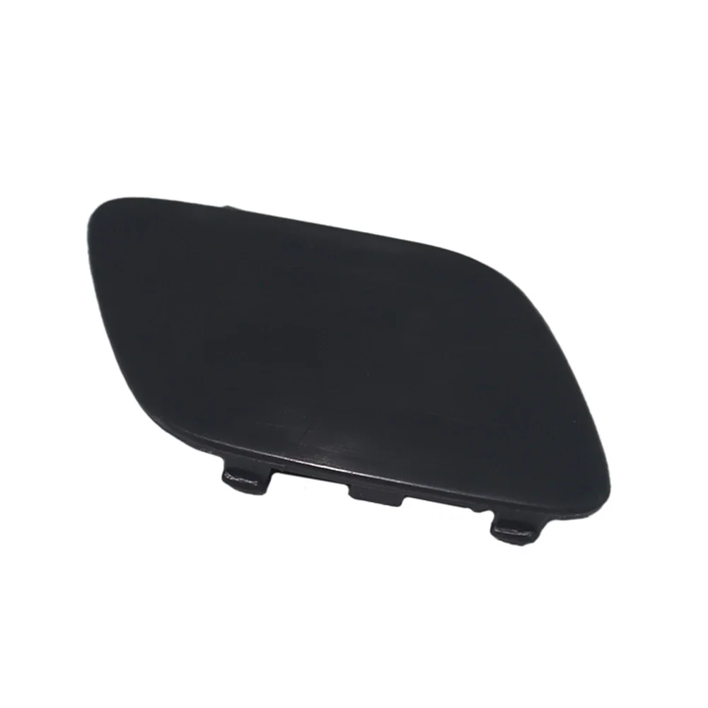 

For BMW 3 Series E92 E93 2006-2009 Front Basic Bumper Tow Hook Eye Cover 2024 Hot Sale Brand New And High Quality Discount