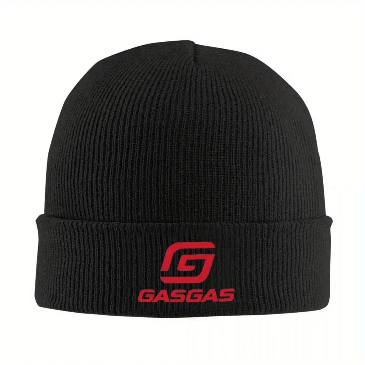 novo-gorro-classico-gasgas-com-logo-vermelho-tricotado-para-homens-e-mulheres-toucas-de-inverno-e-outono-chapeu-de-motociclista-estilo-hip-hop-gorro-melon