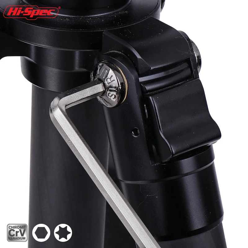 Jeu de clés Allen métriques, 5/8/11 pièces, avec clés en L, conception à bras court pour un Transport facile, parfait pour les réparations domestiques et automobiles