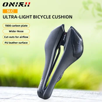 ONIRII Official Store - Amazing products with exclusive discounts