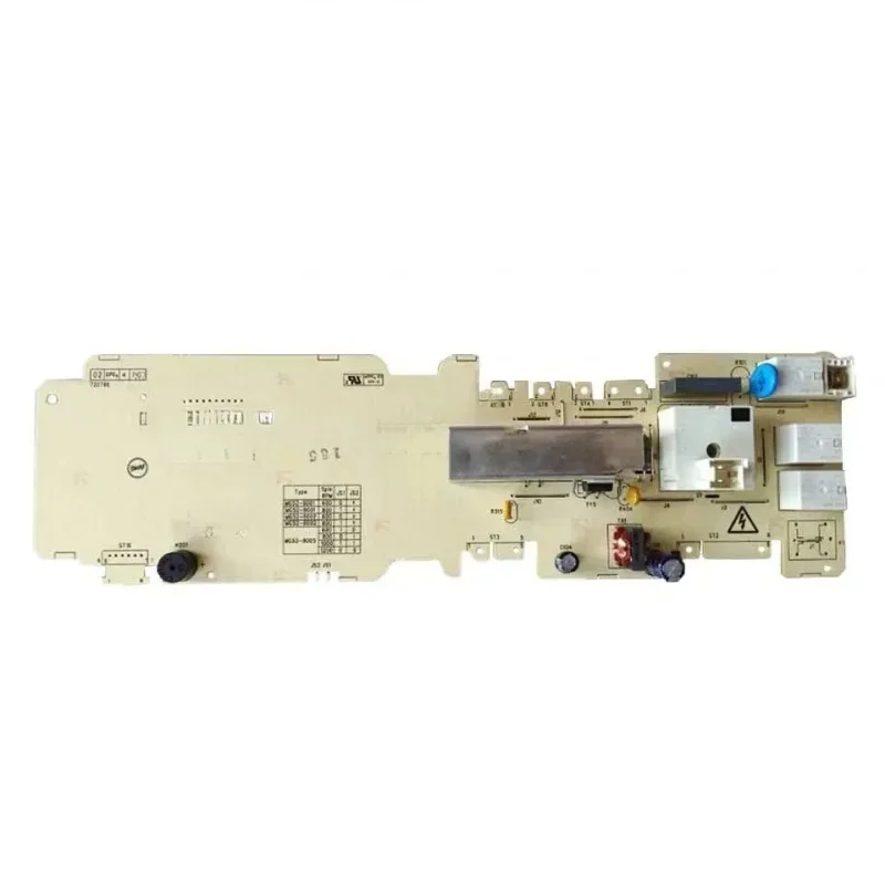 

5 Washing Motherboard MG52-1002B MG52-1002 RG52-1002 301311008016 Computer Board Part