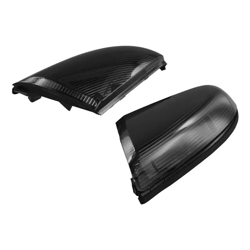 

Указатель поворота в зеркале заднего вида 68064949AA 68064948AA для Dodge Ram 1500 2500 3500 2009-2013