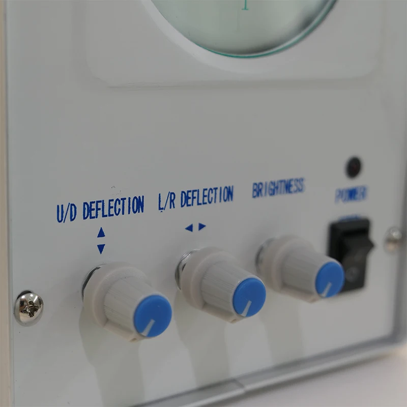 학교용 전자빔 시연 교구 J24053