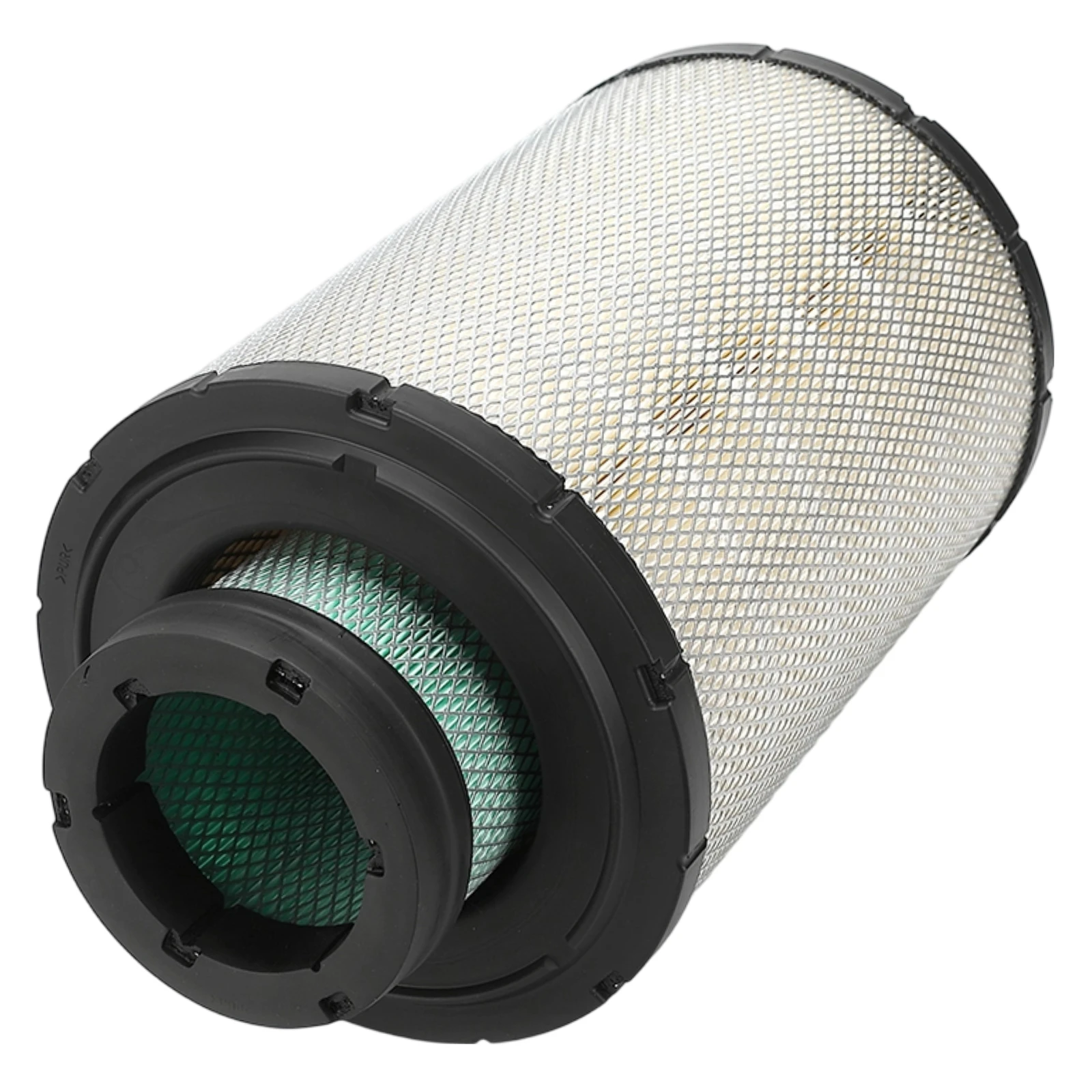 Air Filter AF25624 For Liugong CLG915D Wheel Loaders
