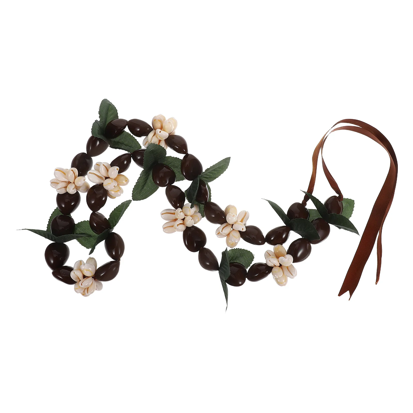 

Черная гайка, гавайское выпускное цветочное ожерелье, лента, галстук-бабочка, выпускная гирлянда, ожерелье для средней школы колледжа