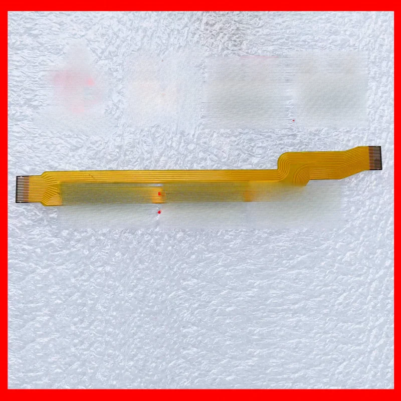 

Camera repair accessories for Nikon 28-300 3.5-5.6G single-lens reflex VR anti-shake with rubber