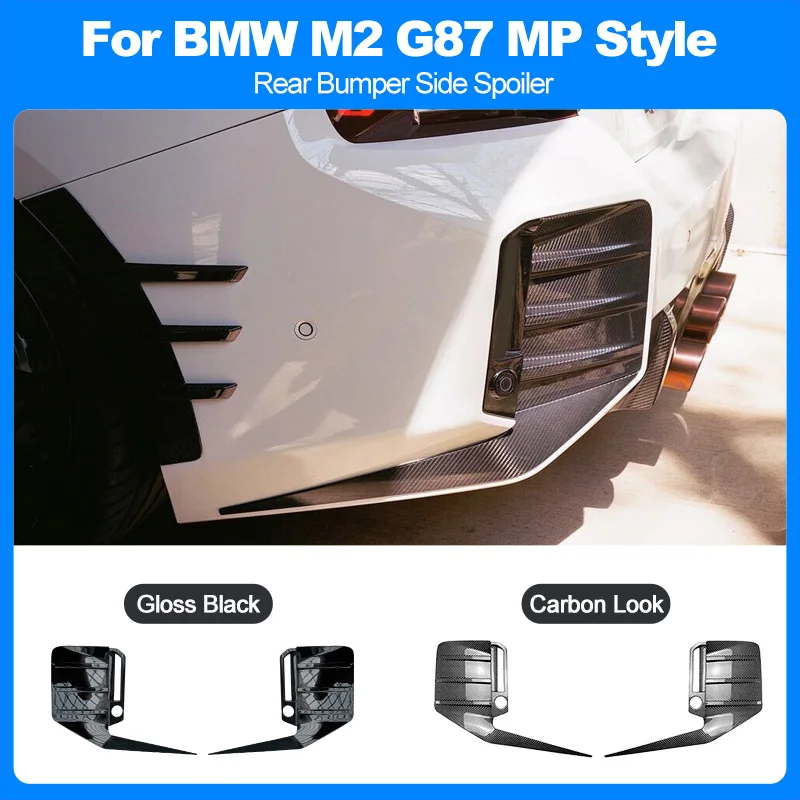 For Bmw 2 Series M2…
