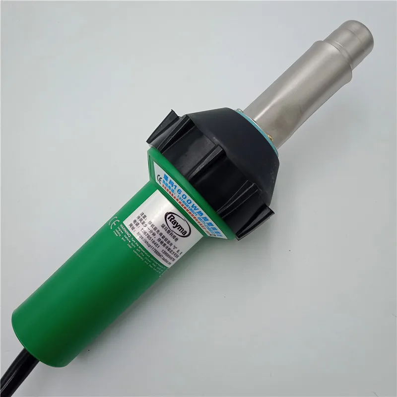 roof welding machine hot air welder hot air gun the best quickly shipping