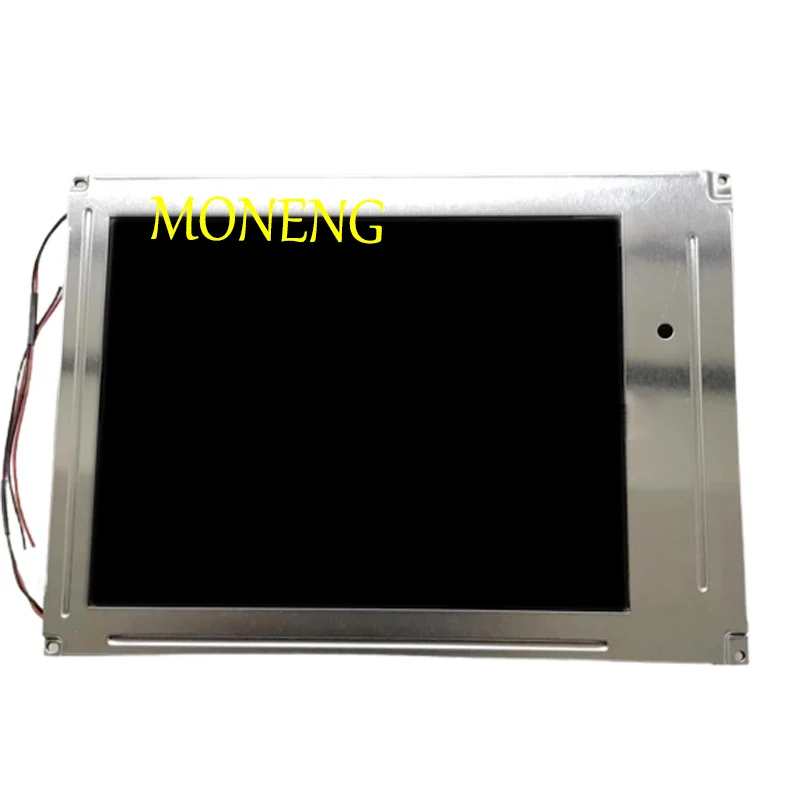 PD064VT8 PD064VT4 PD064VT5 PD064VT2 Original 6.4-inch LCD screen