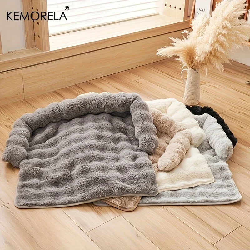 Thumbnail 4 - #53 Dog Sofa Beds Discount Picks