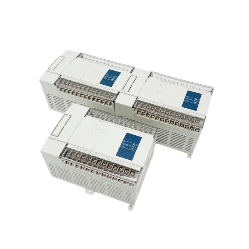 Original PLC XC3-14R-E 14T/24R/24T/32R/32T/42R/48R/60R/60T RT