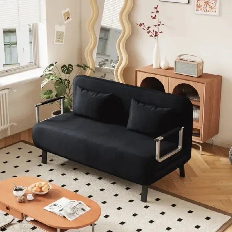 

Sofy Do Salon Cheap Clearance Sofas Chaise Longue Sofa Bed Couch Living Room Armchairs Folding Sofa Beds Furniture for Home The