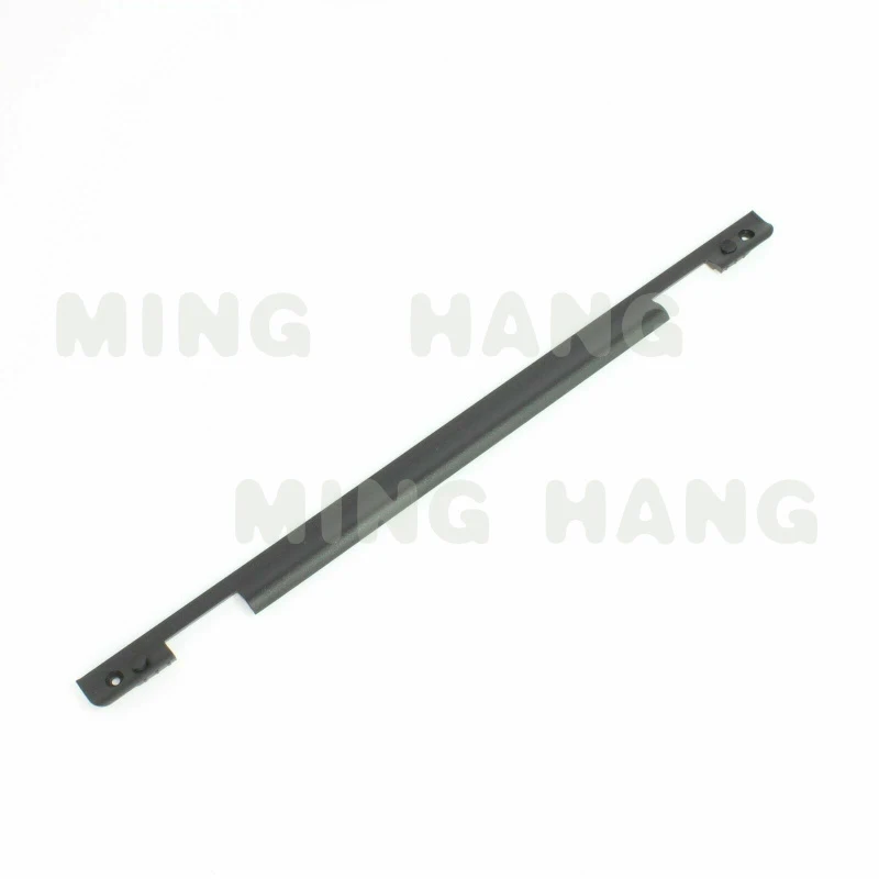 

l 30pcs New For Lenovo Ideapad 300e 500e 2nd Hinge Trim Cover 5CB0T45070