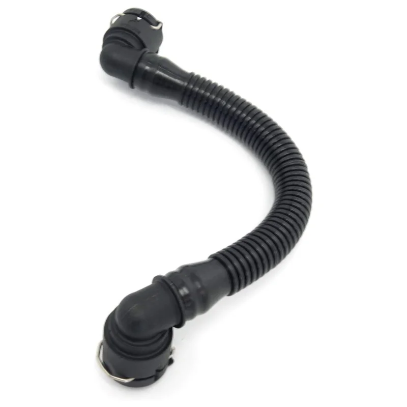 ท่อระบายอากาศใต้เครื่องยนต์ 4X รุ่น 55569027 55569028 สำหรับรถครูซ 1.6 1.8 เอพิก้า 1.8 เอ็กเซล ปี 2009-2015