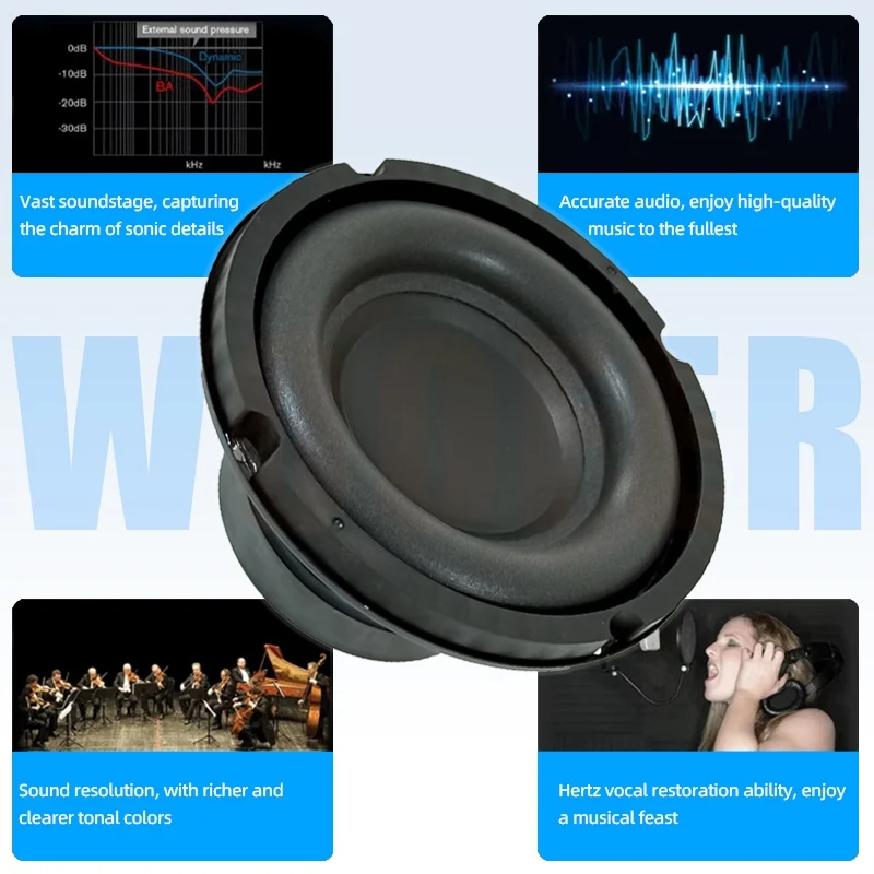 Thumbnail 4 - #9 Latest Stereo Systems Offers