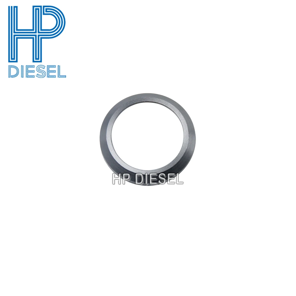 F00HN37925 for Bosch Solenoid Valve – Reliable Component, Optimizes Fuel Injection Timing & System Efficiency