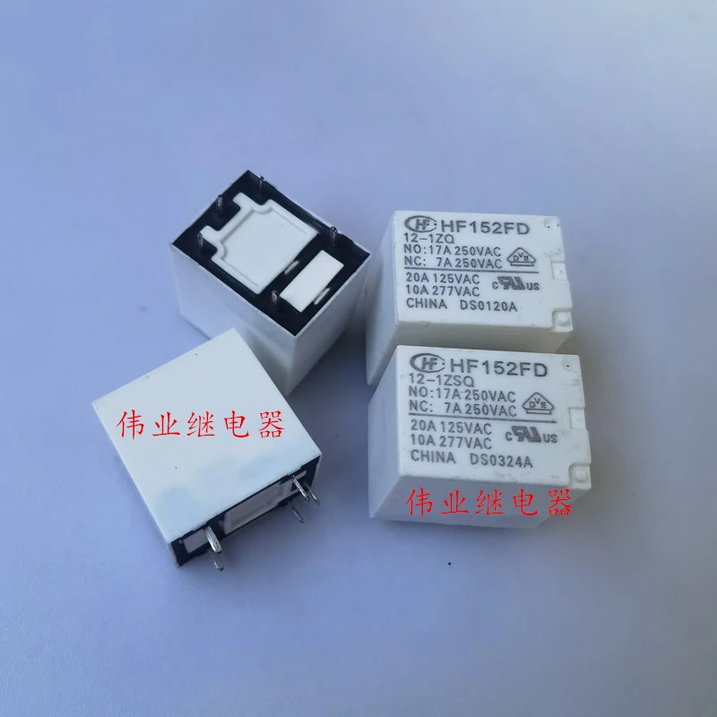 （Brand New Original… - image