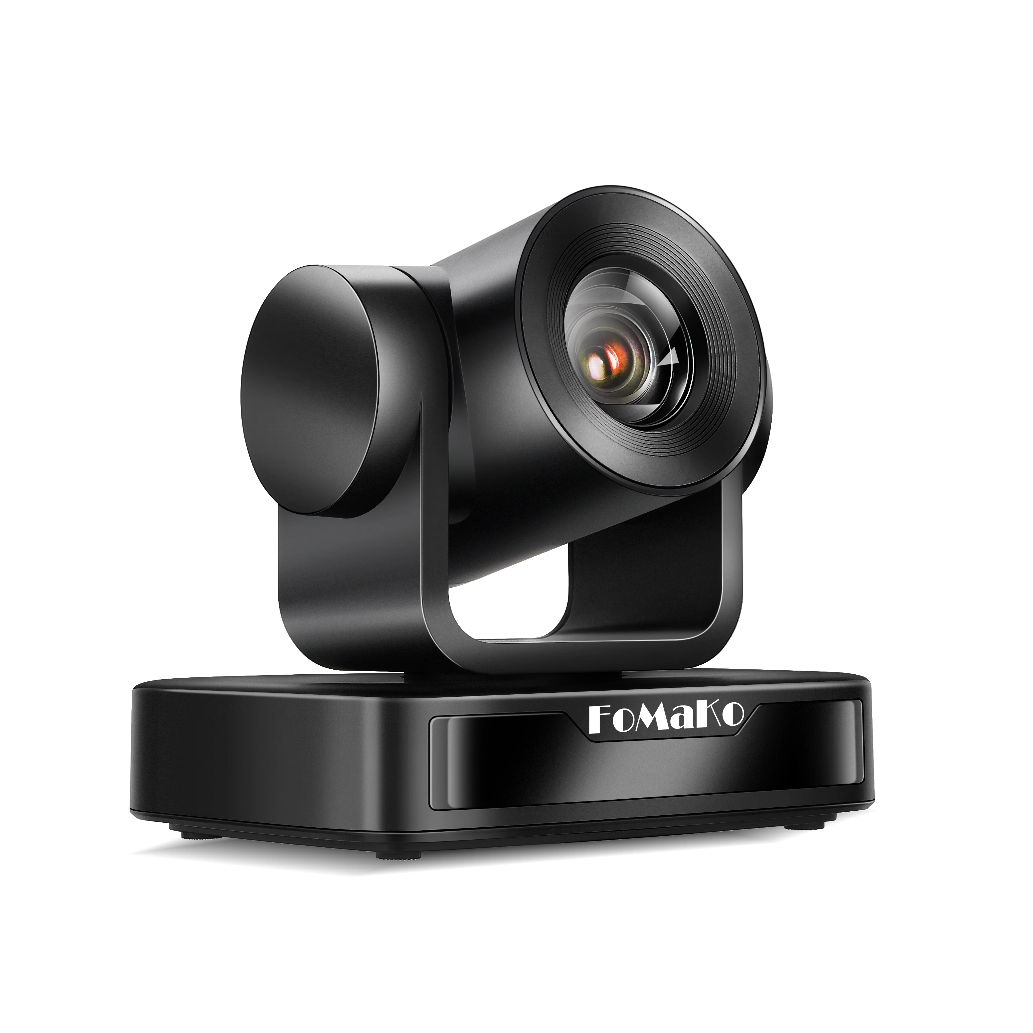 FMK102U Odm Oem Fom…