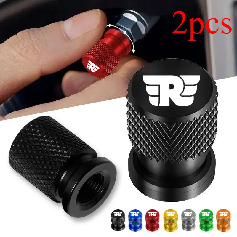 Motorcycle Tire Val…