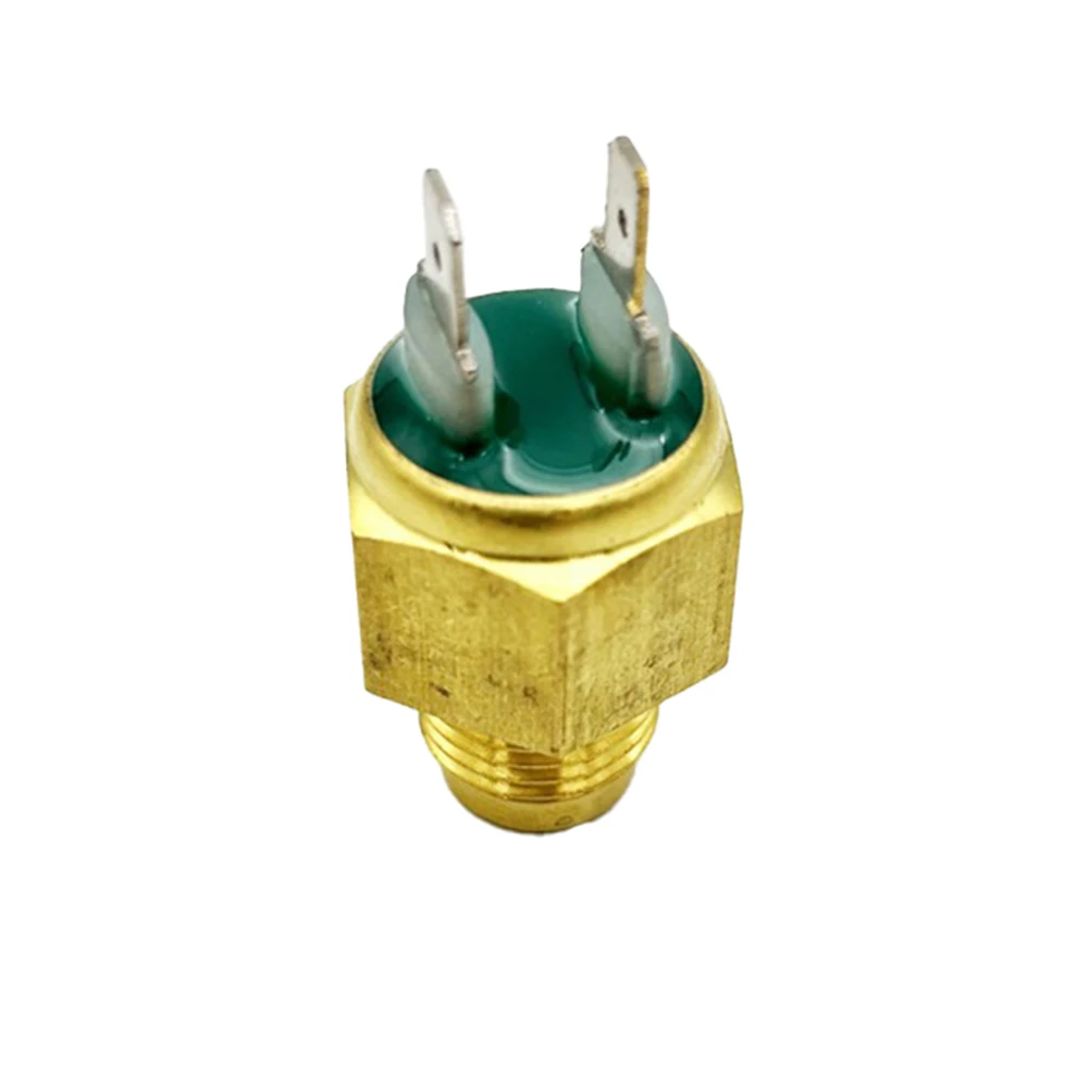 

Engine Temperature Monitoring Water Temperature Sensor Water Temperature Monitoring Temperature Sensor High Accuracy Sensor
