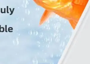 

Rechargeable Silent Oxygen Generator with TYPE C Port Suitable for Fish Tanks Aquariums and Fishing Environments