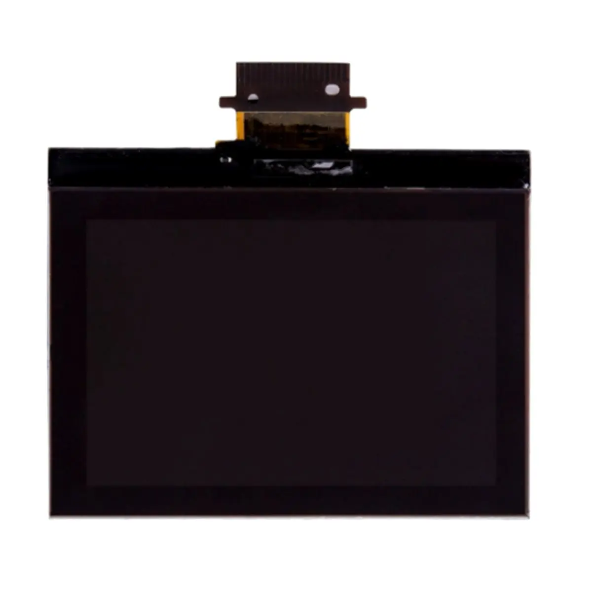 #97O Dashboard L Screen,LCD Instrument Panel Screen LCD Display Instrument Display for VW (Glass)