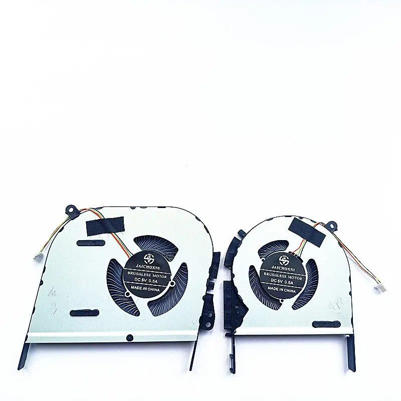 FOR ASUS N7600R M6500R M3500P K3500PC K6500Z N7600Z Fan