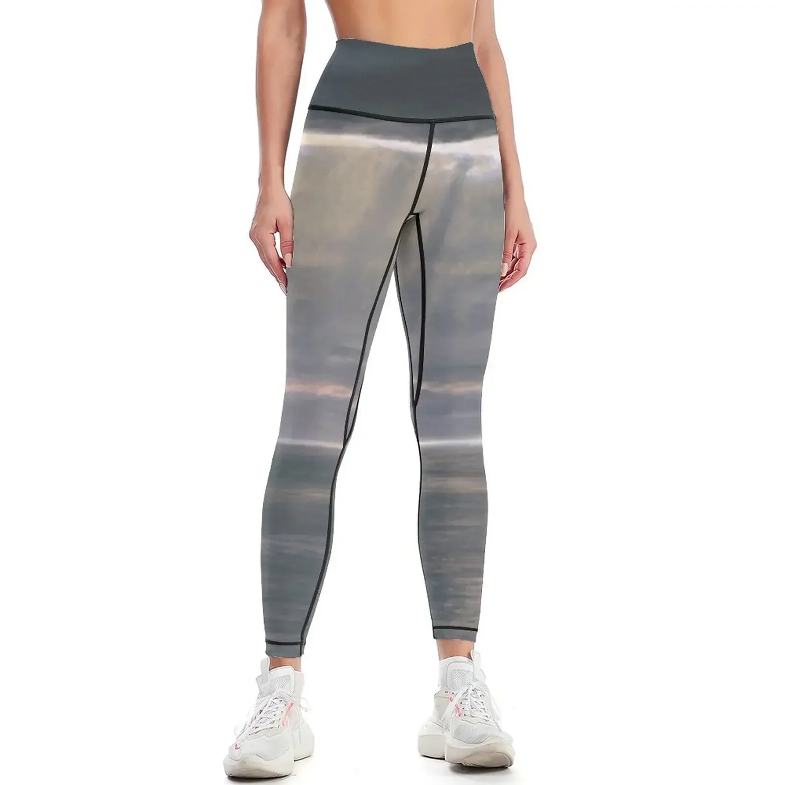 

Breakthrough Leggings Pants sport Jogger pants Fitness woman legging push up Womens Leggings