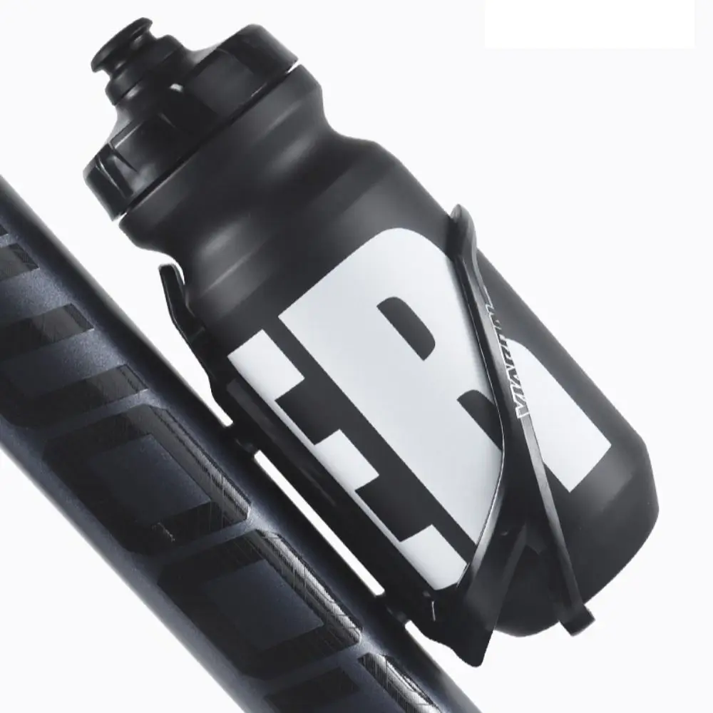 Accesorios para bicicleta, botella de agua para ciclismo de 610ml, sello de gran capacidad, botella de agua para bicicleta, hervidor de agua portátil a prueba de fugas para deportes